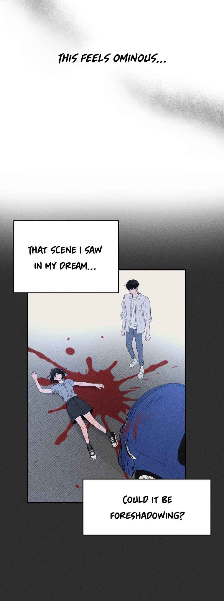 Chapter 50 - Page 19