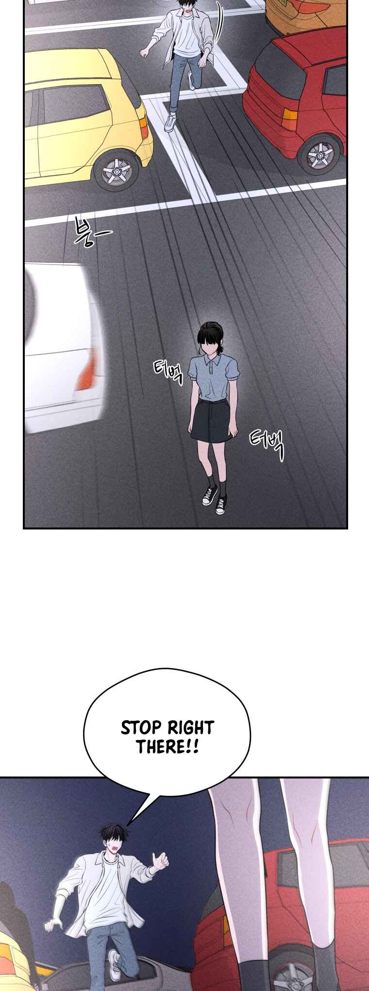 Chapter 50 - Page 25
