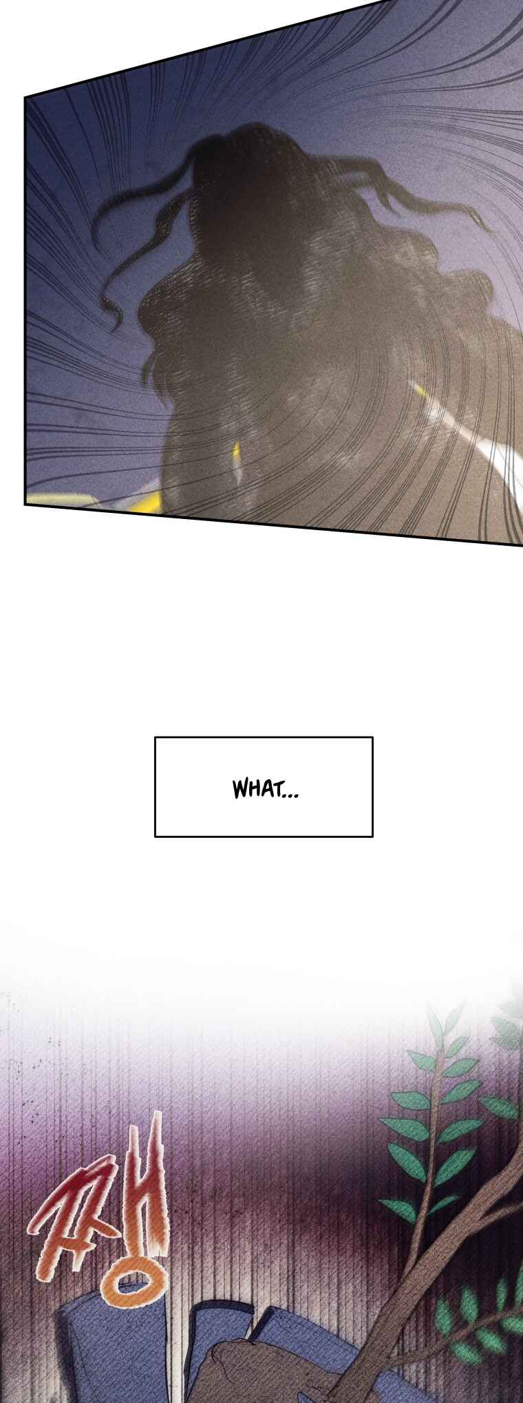 Chapter 50 - Page 29