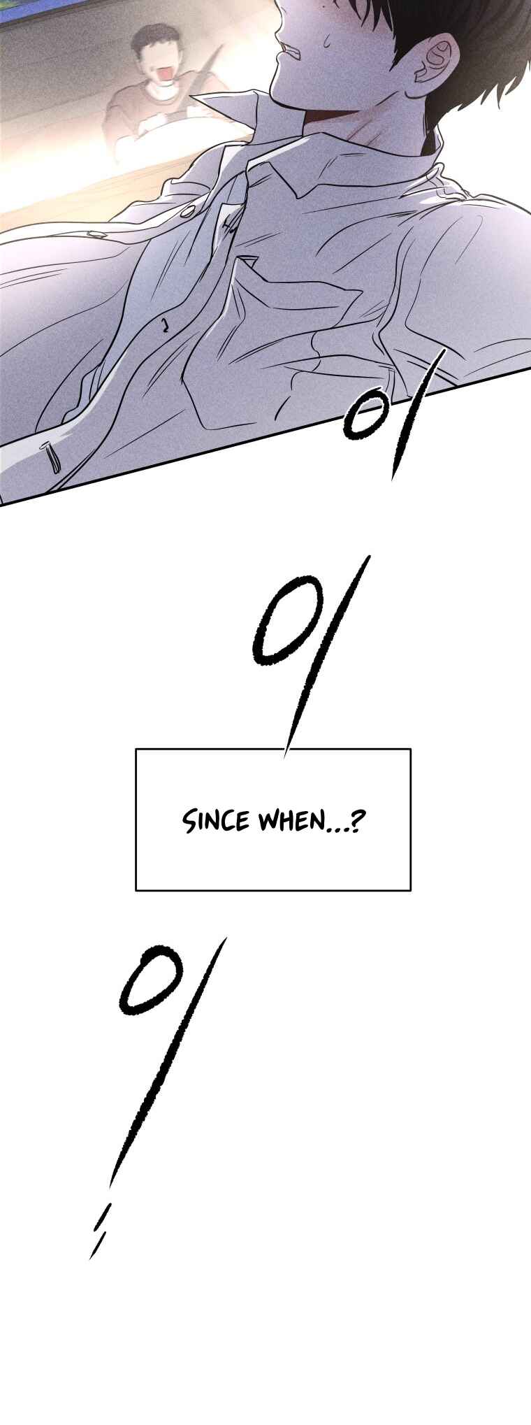 Chapter 50 - Page 34