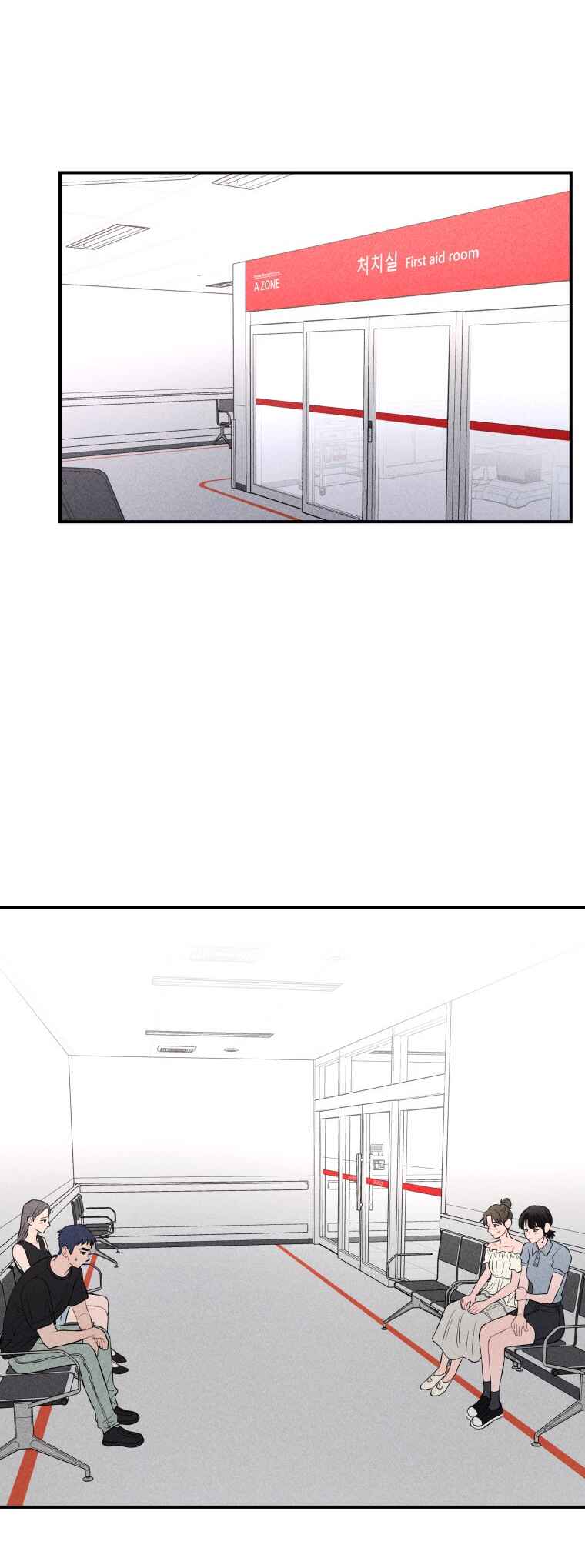 Chapter 50 - Page 41