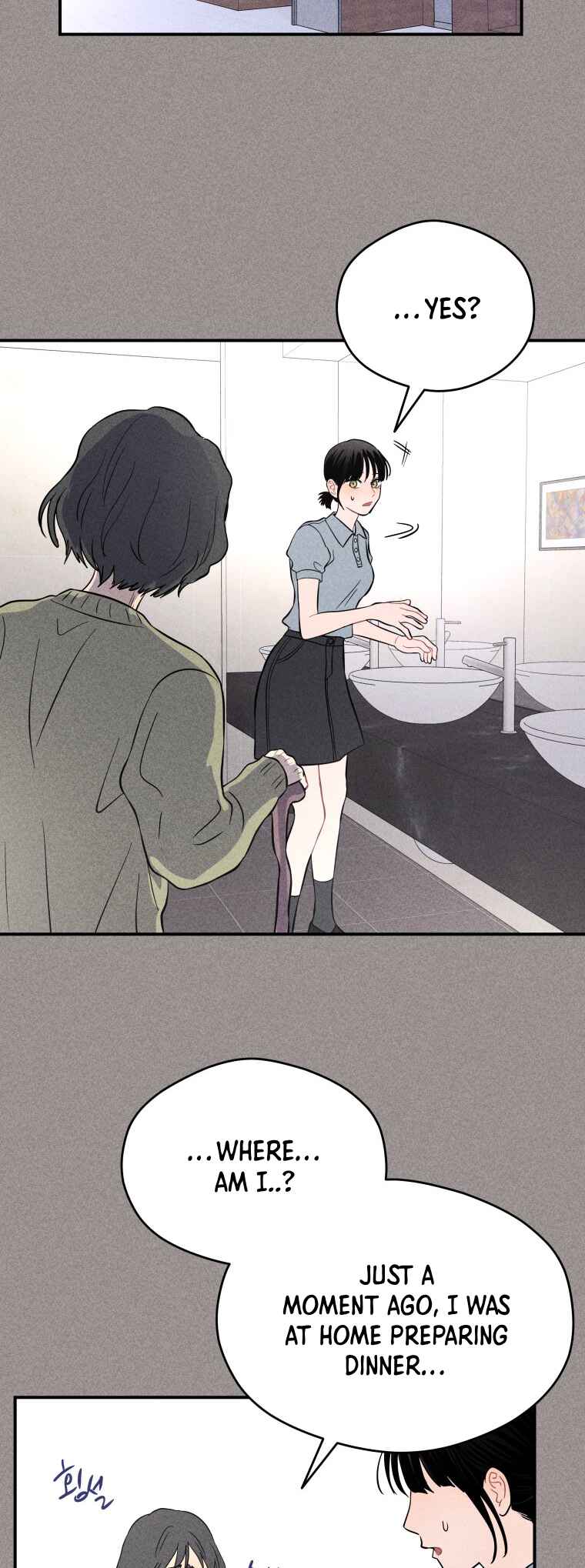Chapter 50 - Page 45