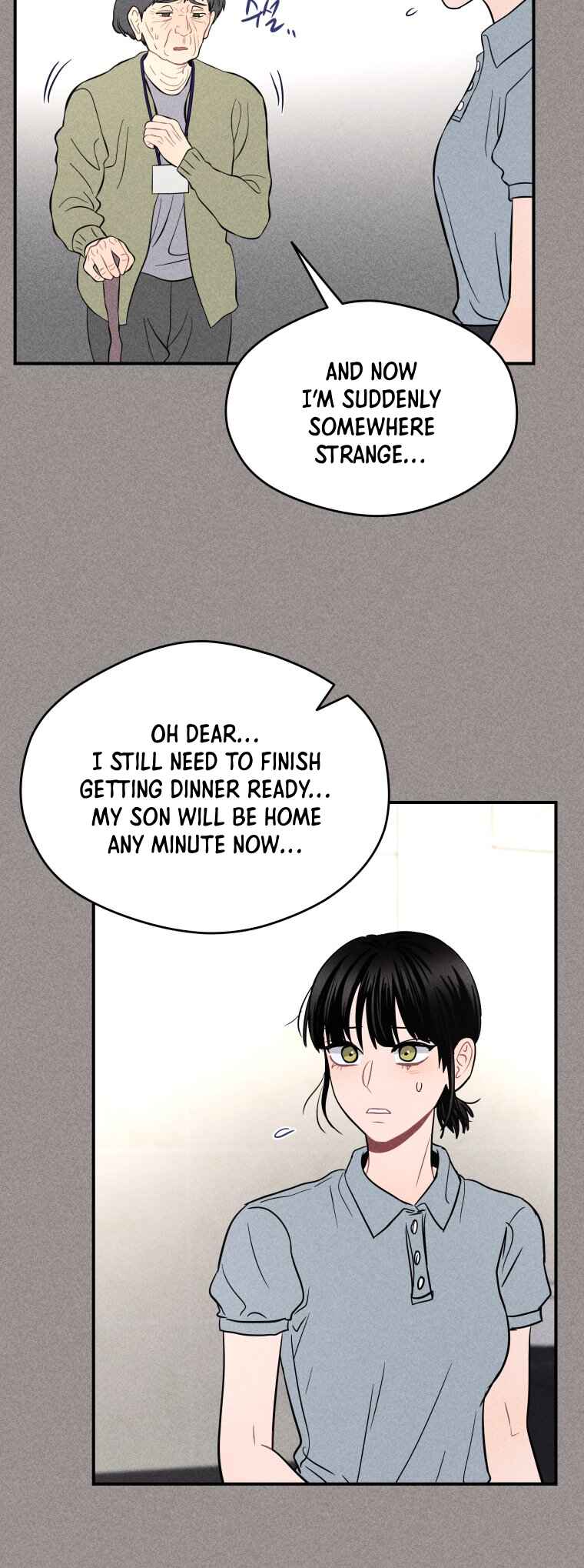 Chapter 50 - Page 46