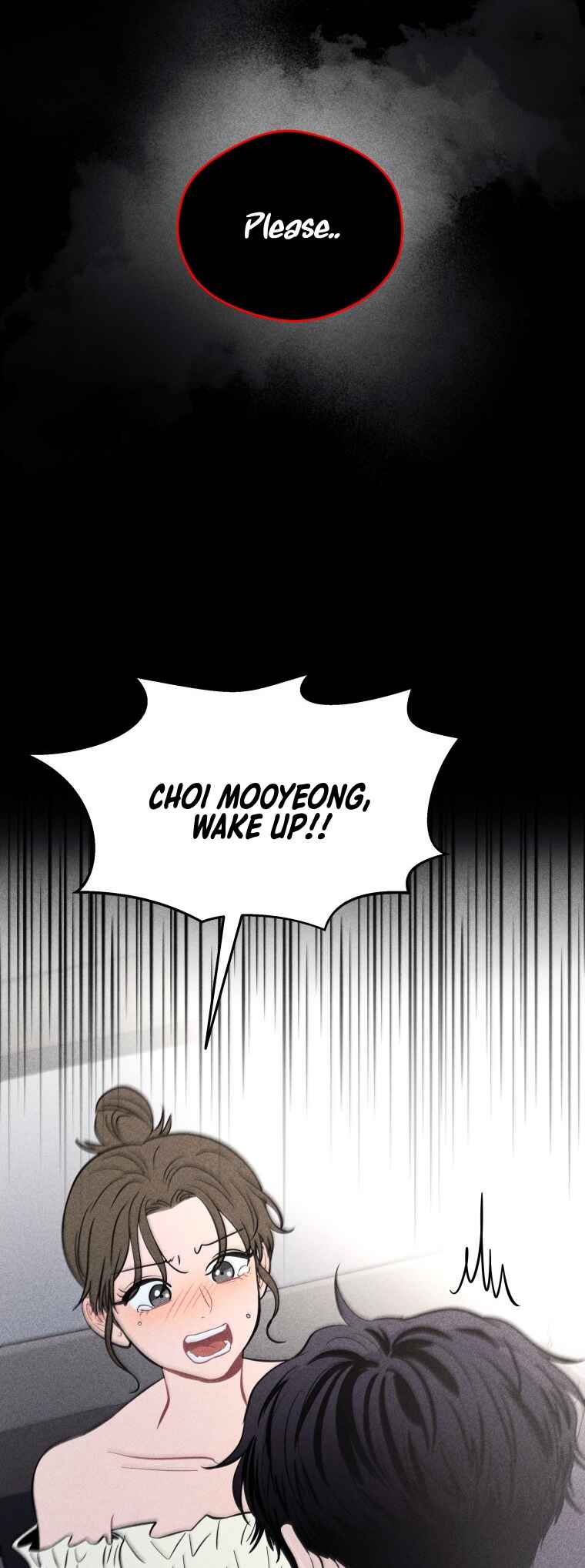 Chapter 50 - Page 7