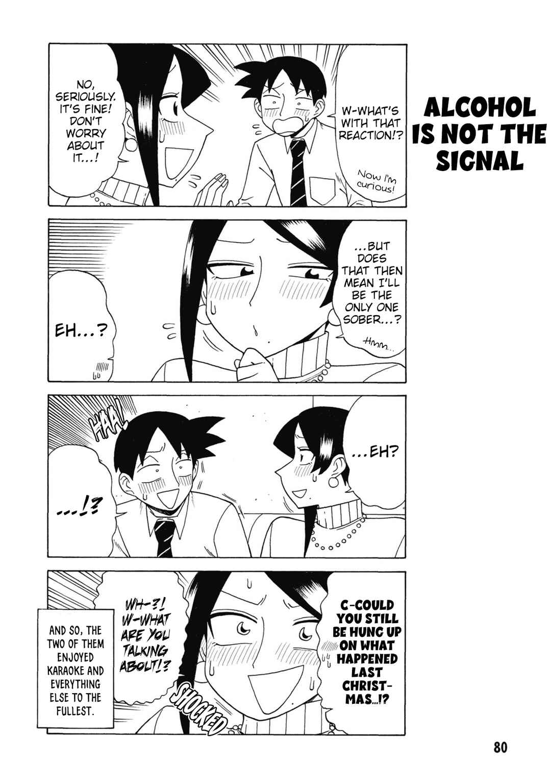 Chapter 173 - Page 4