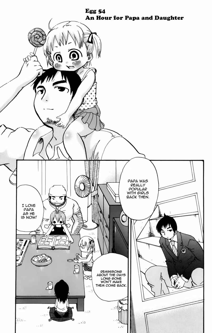 Chapter 54 - Page 1