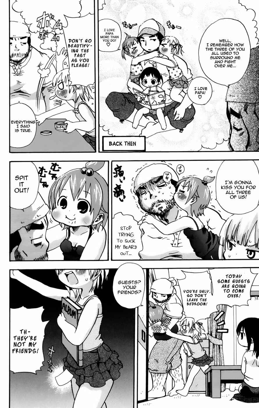 Chapter 54 - Page 2