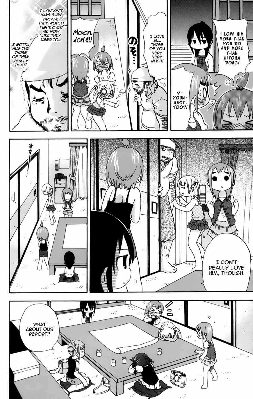 Chapter 54 - Page 8