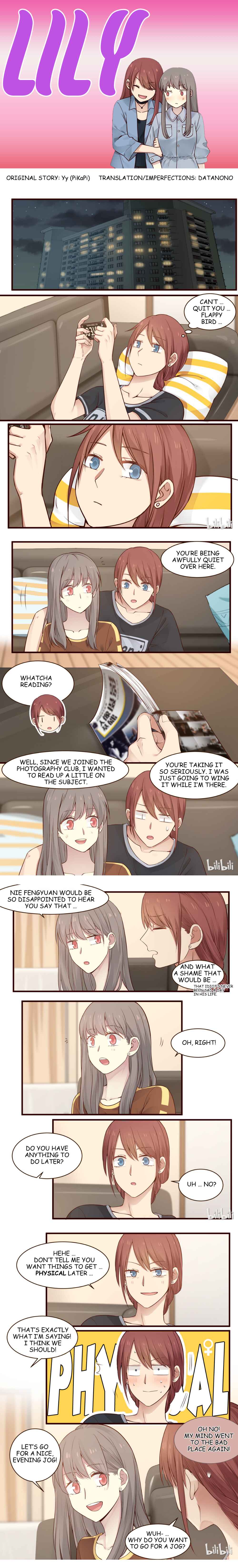Chapter 55 - Page 1