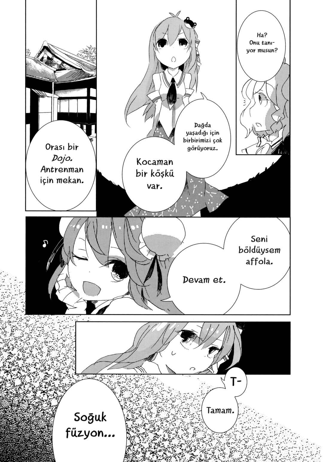 Chapter 2 - Page 12