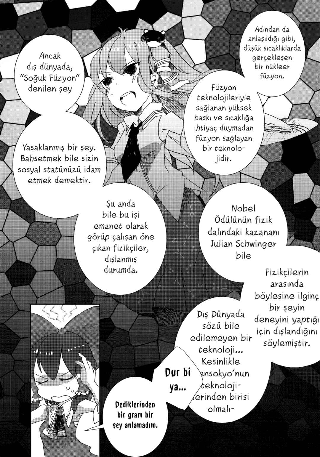 Chapter 2 - Page 13