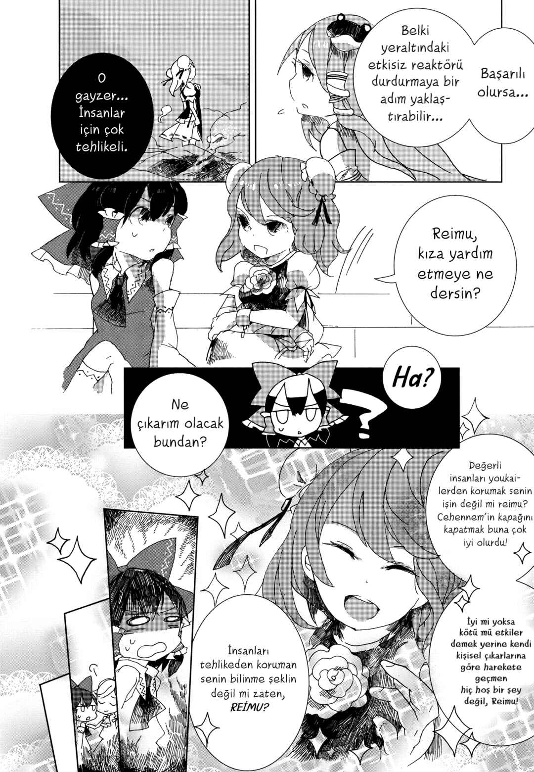 Chapter 2 - Page 15