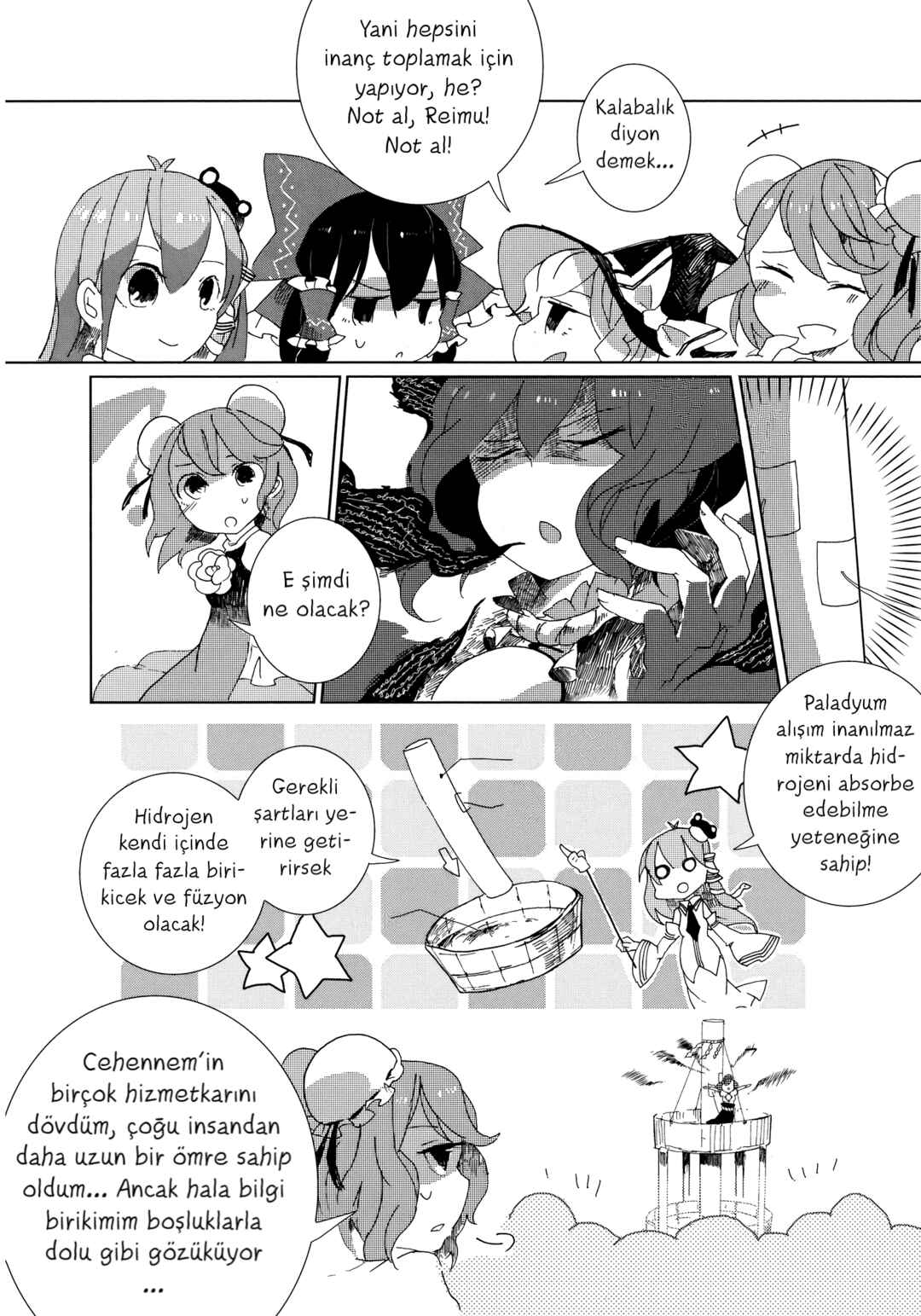 Chapter 2 - Page 19