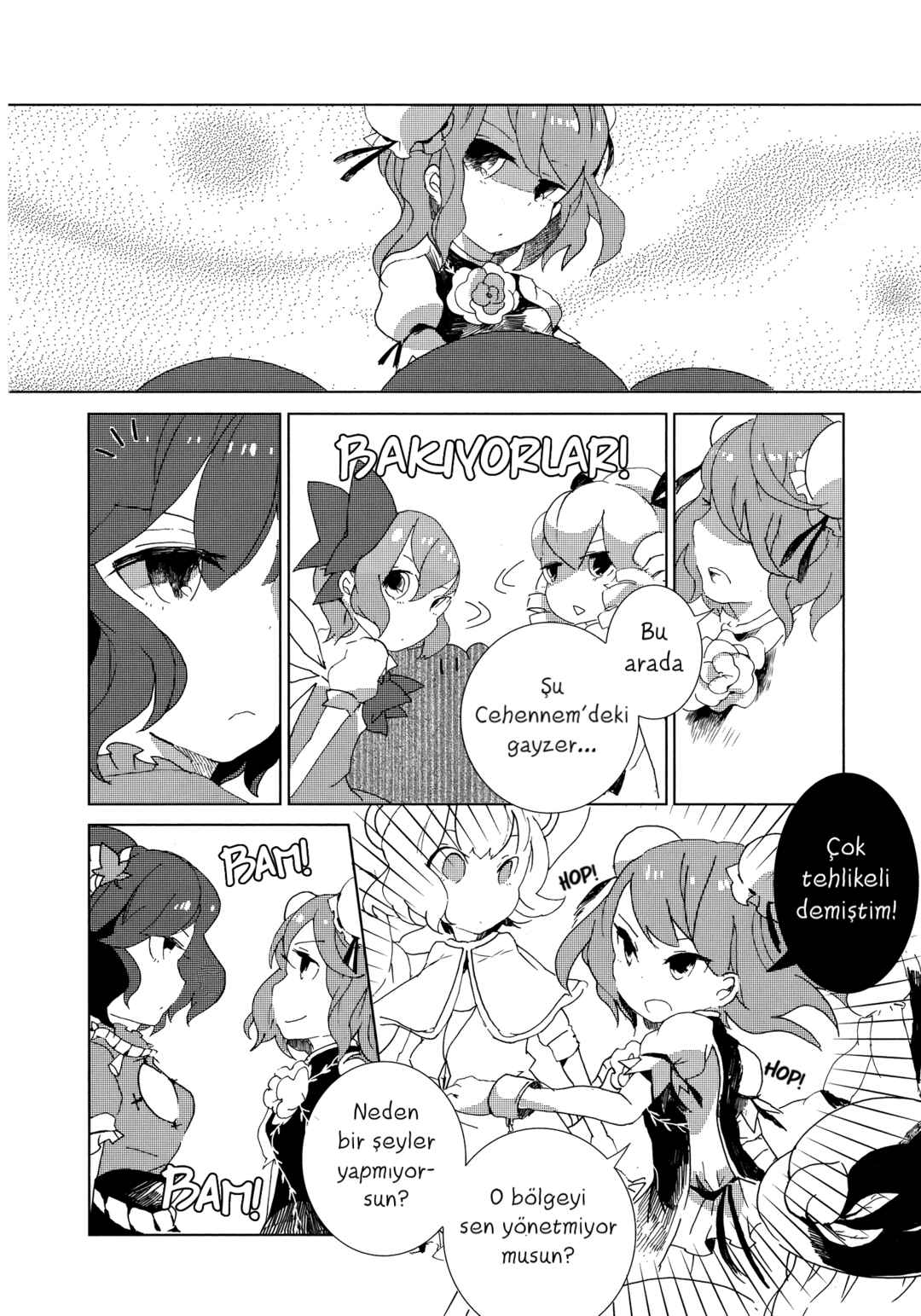 Chapter 2 - Page 23