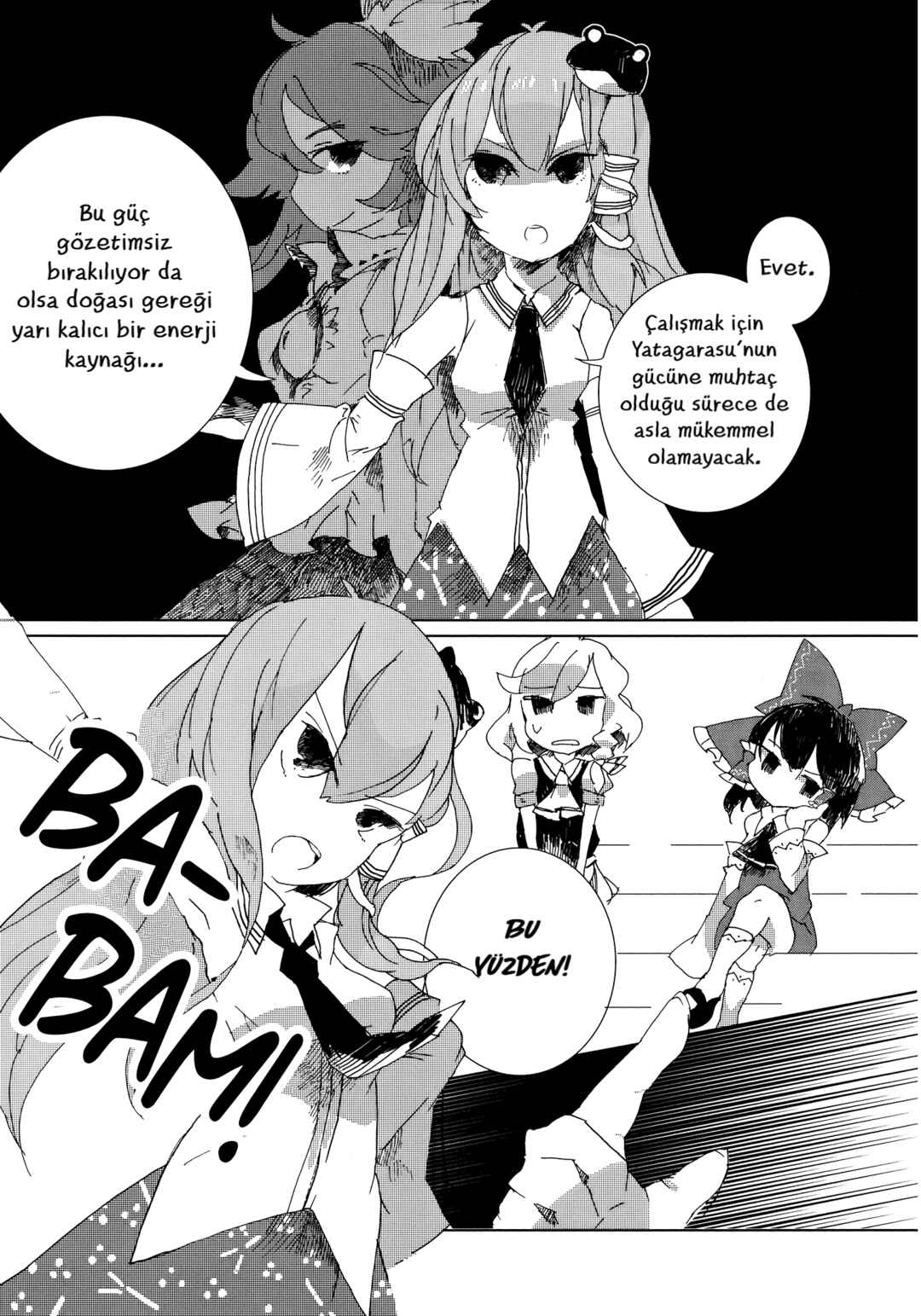 Chapter 2 - Page 4
