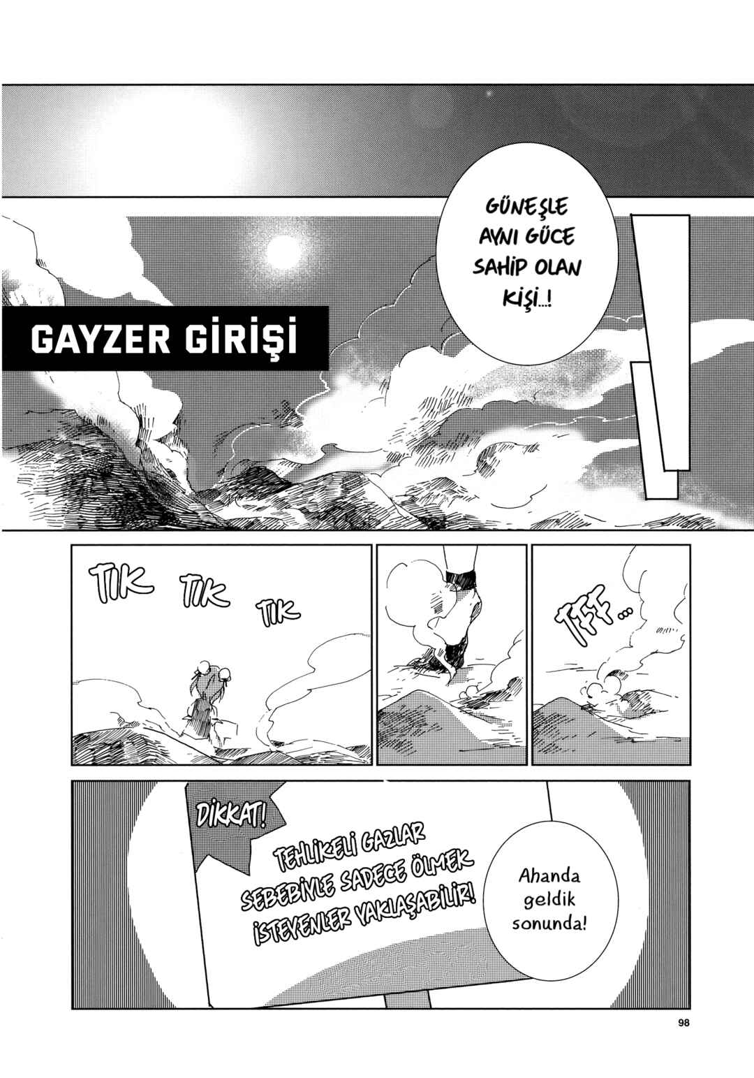 Chapter 2 - Page 5
