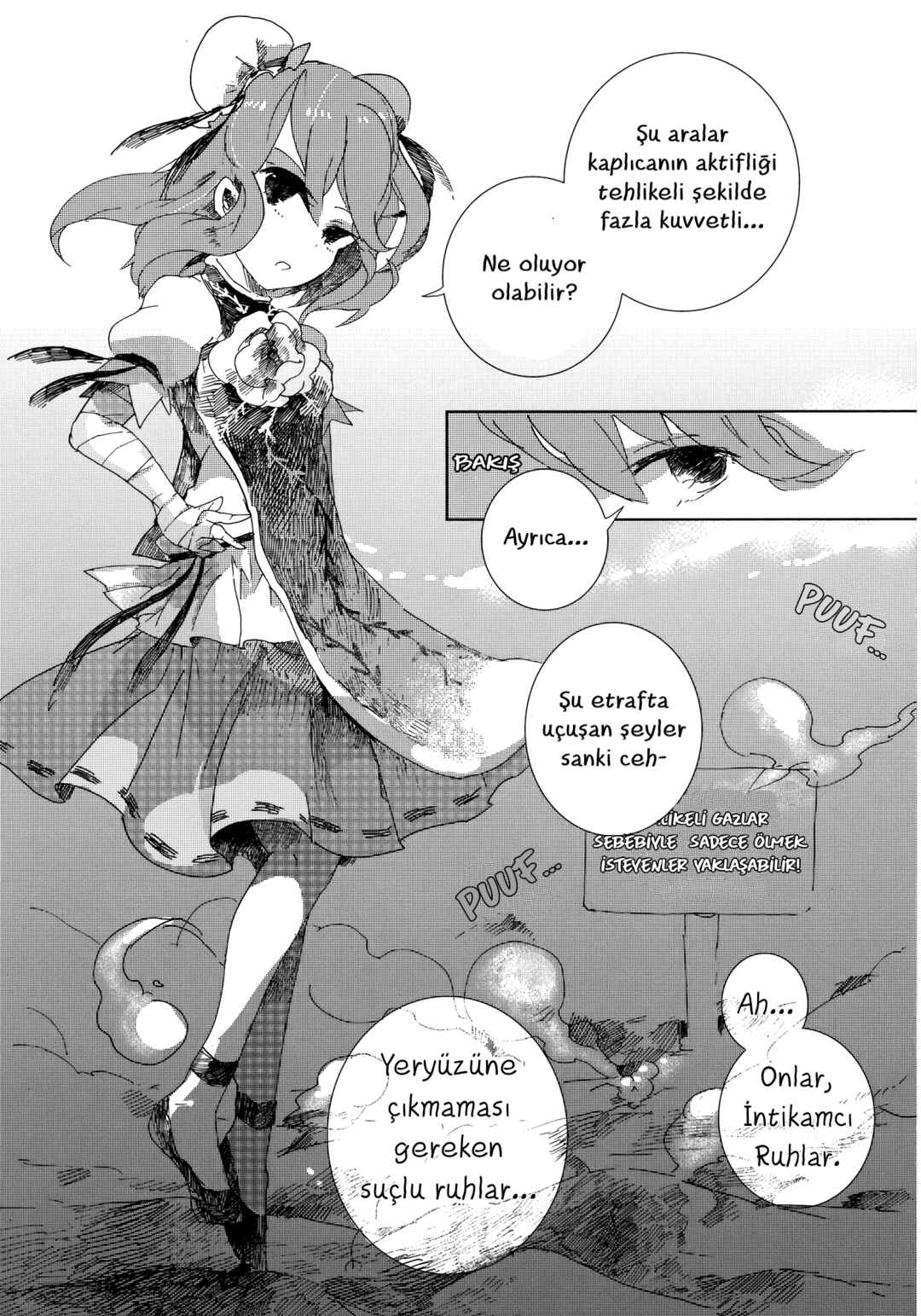 Chapter 2 - Page 6