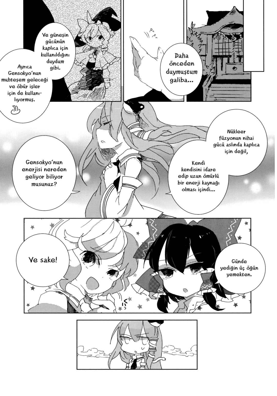 Chapter 2 - Page 8