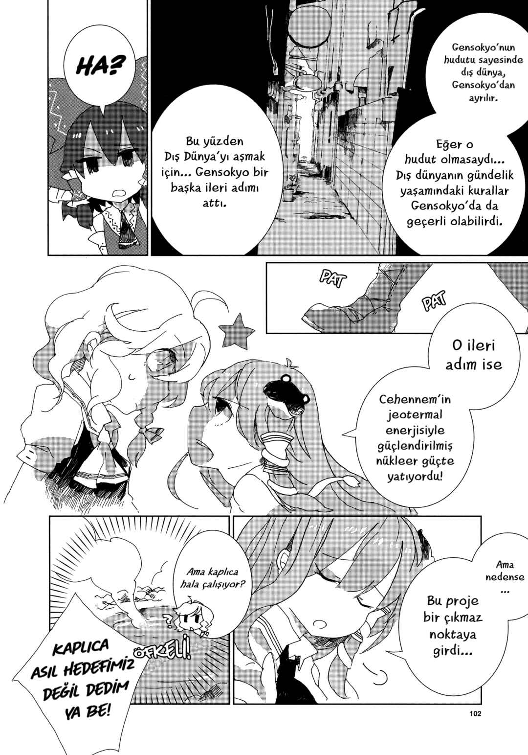 Chapter 2 - Page 9