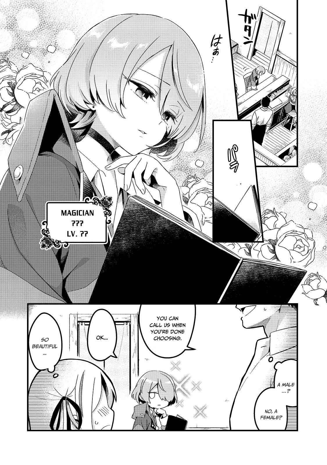 Chapter 3 - Page 9