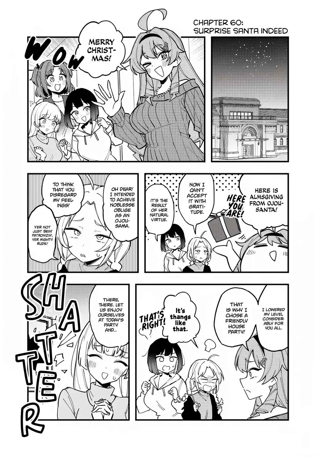 Chapter 60 - Page 1