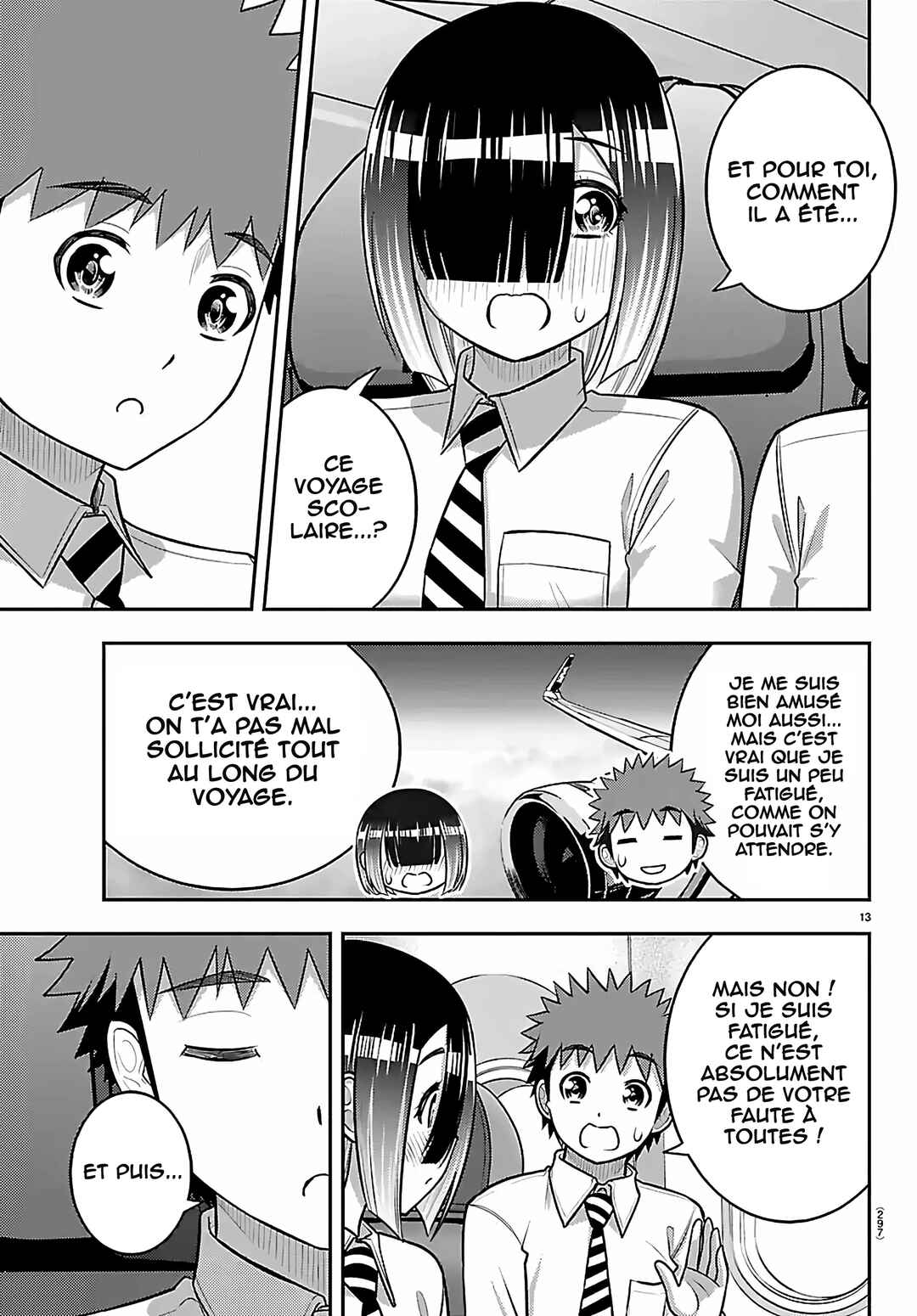 Chapter 271 - Page 14