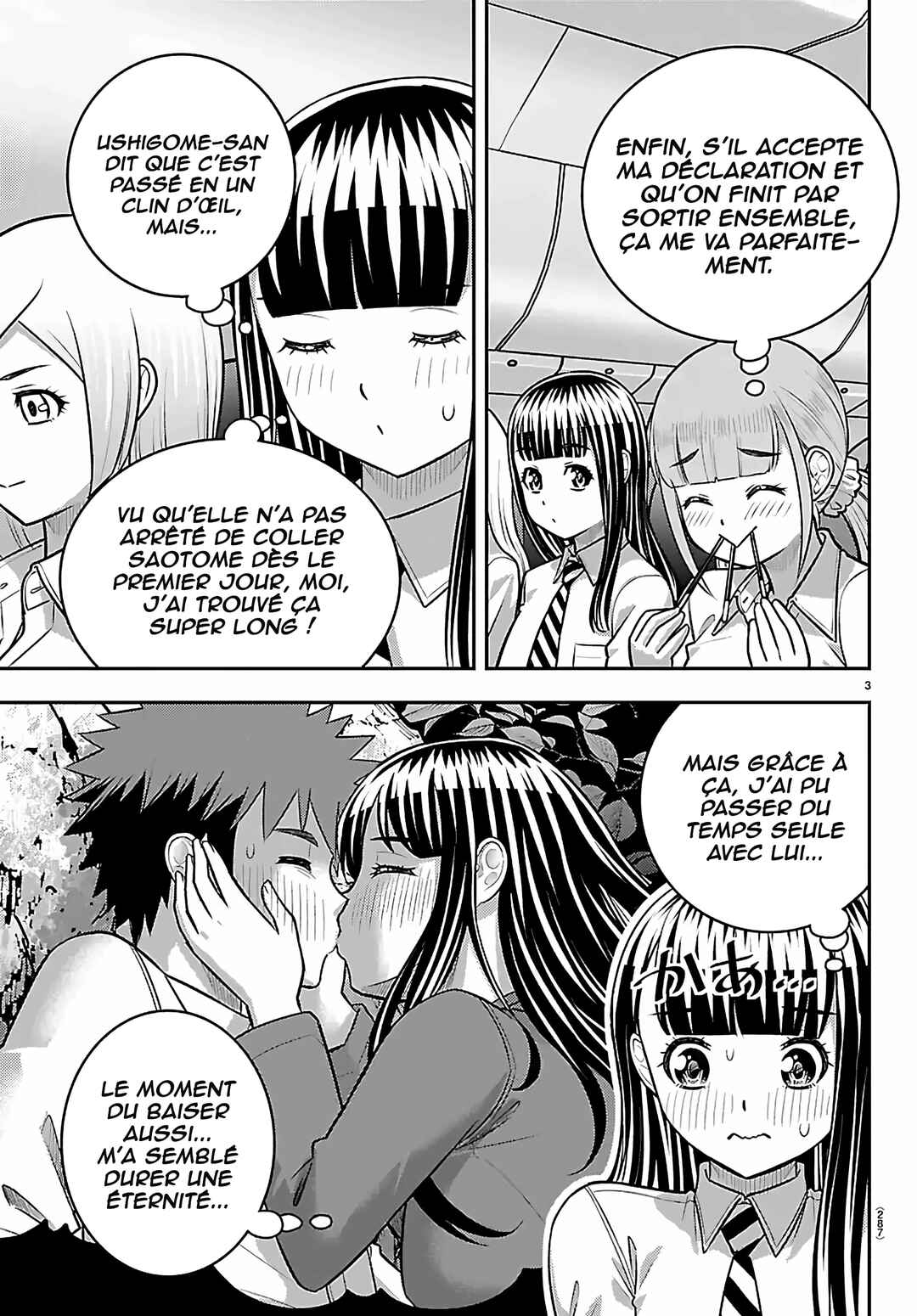 Chapter 271 - Page 4