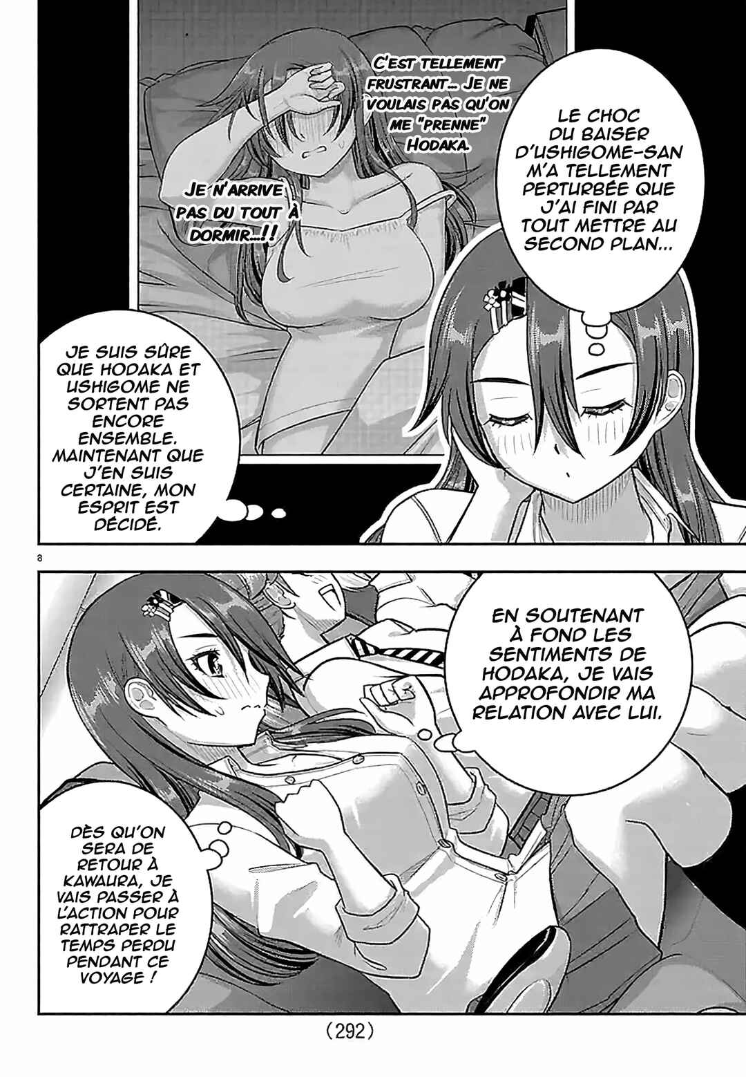 Chapter 271 - Page 9