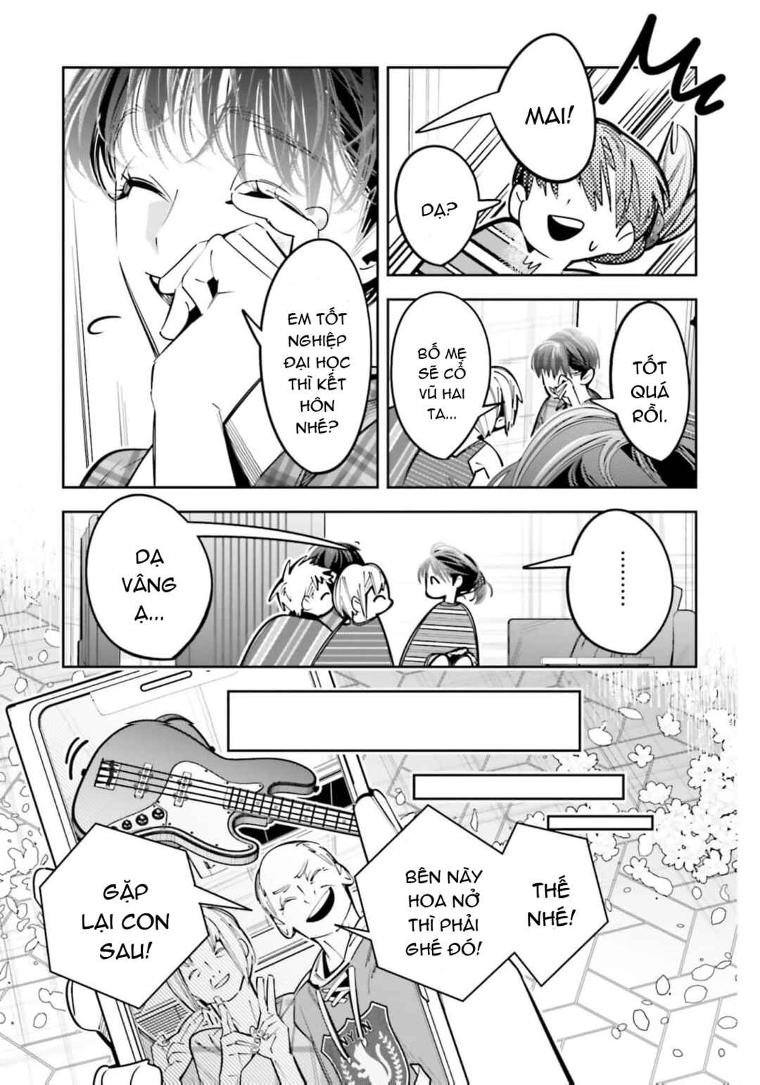 Chapter 24 - Page 14