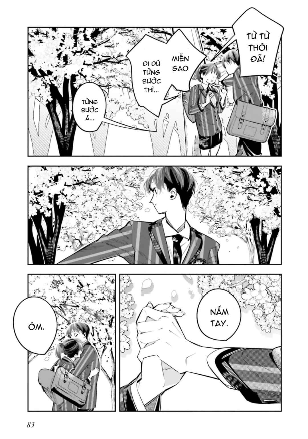Chapter 24 - Page 18