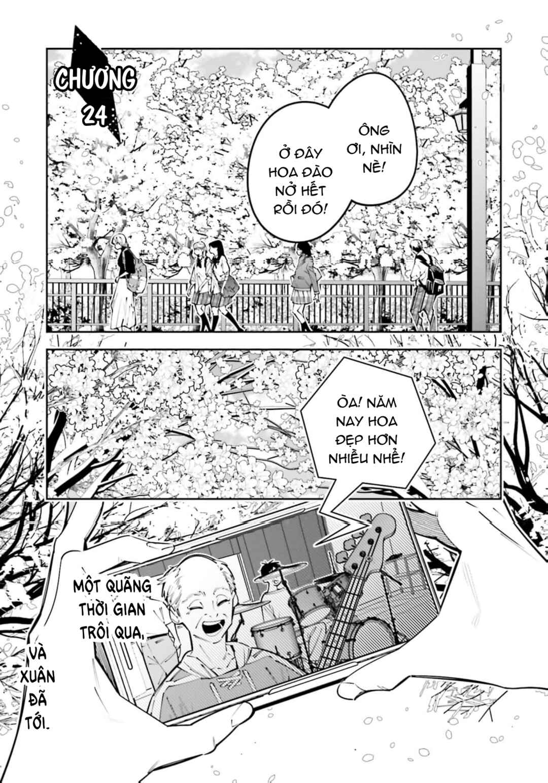 Chapter 24 - Page 2
