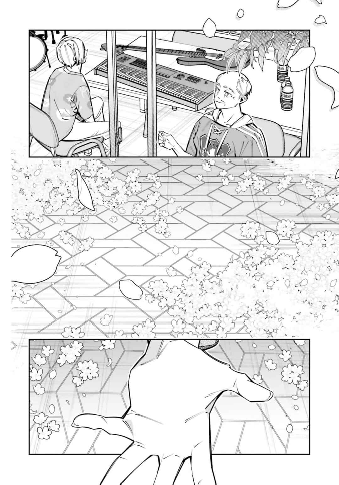 Chapter 24 - Page 25