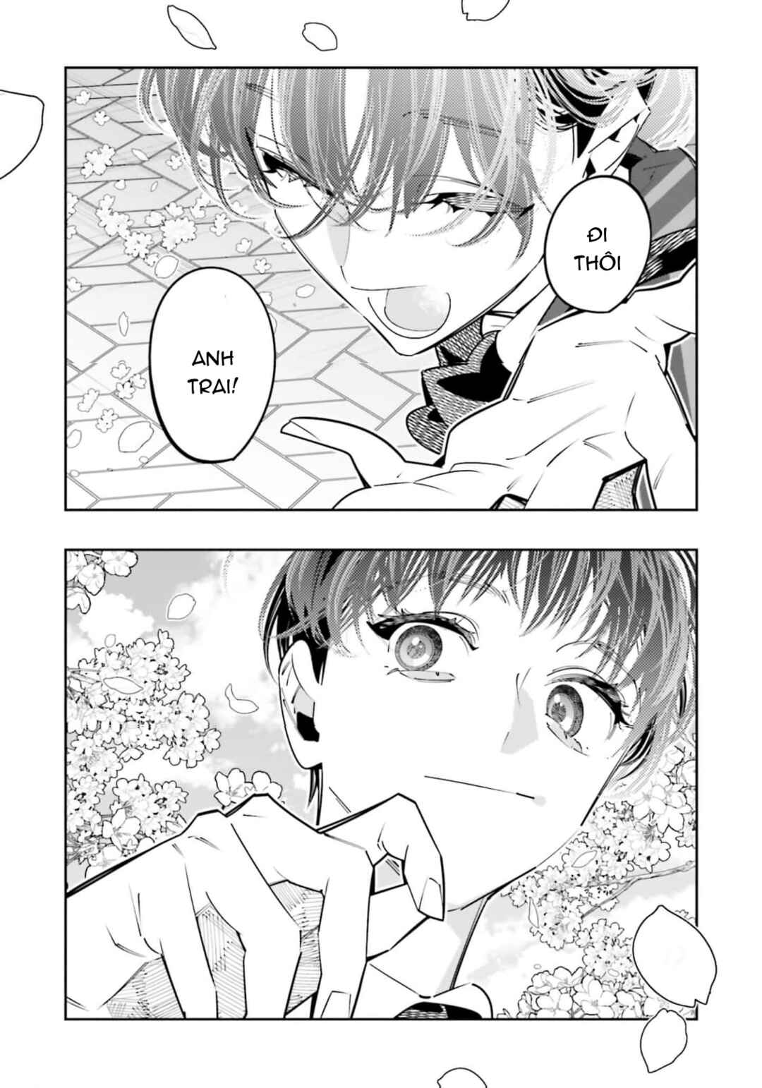 Chapter 24 - Page 26