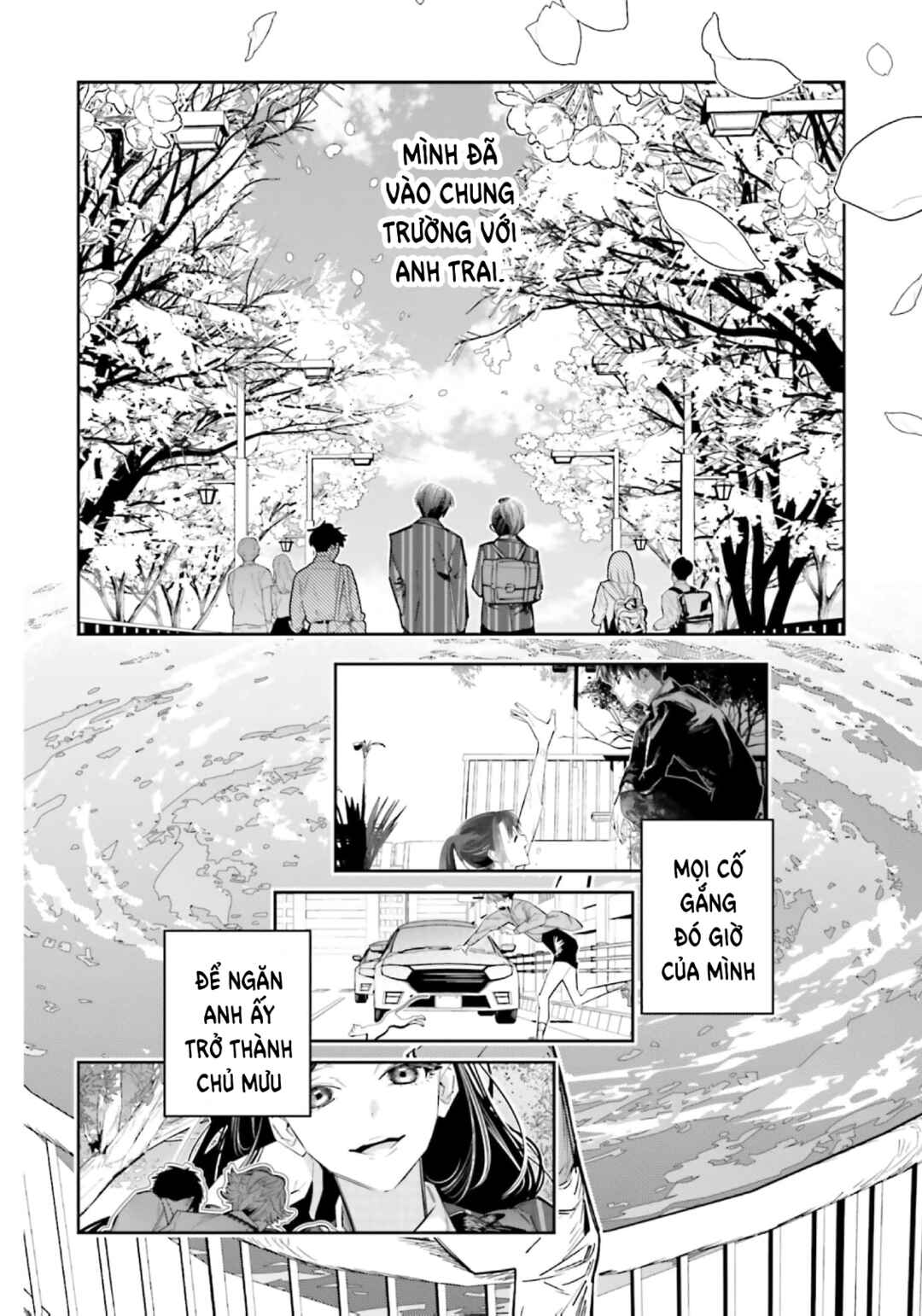Chapter 24 - Page 3