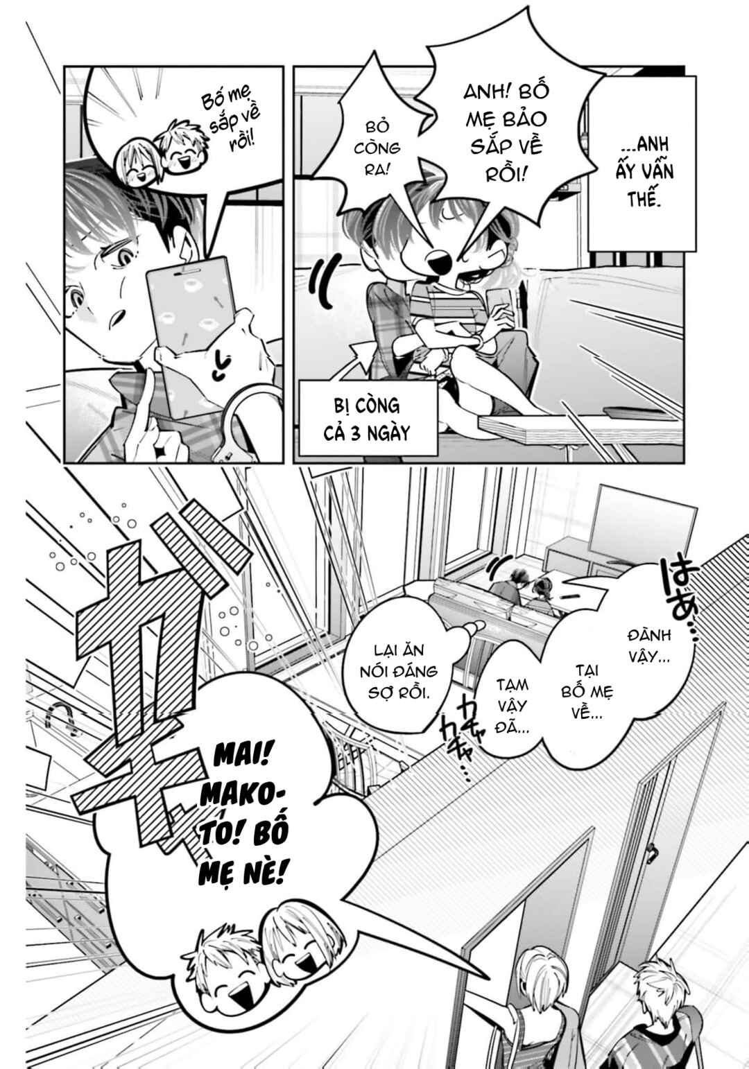 Chapter 24 - Page 5