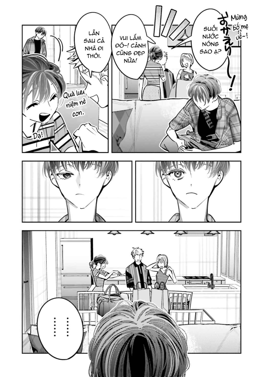 Chapter 24 - Page 6