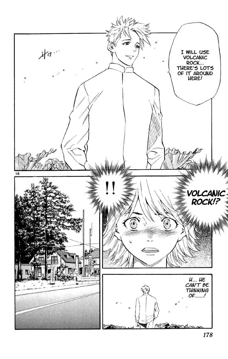 Chapter 152 - Page 16