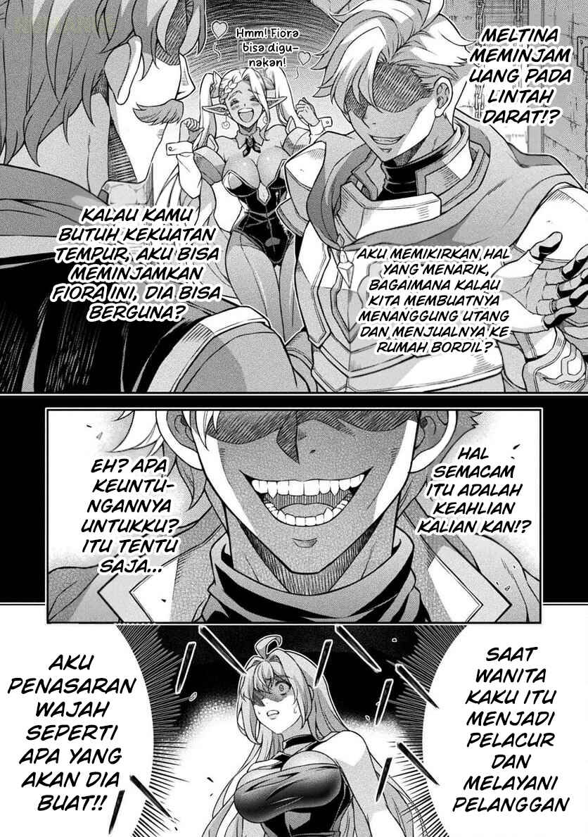 Chapter 5 - Page 3