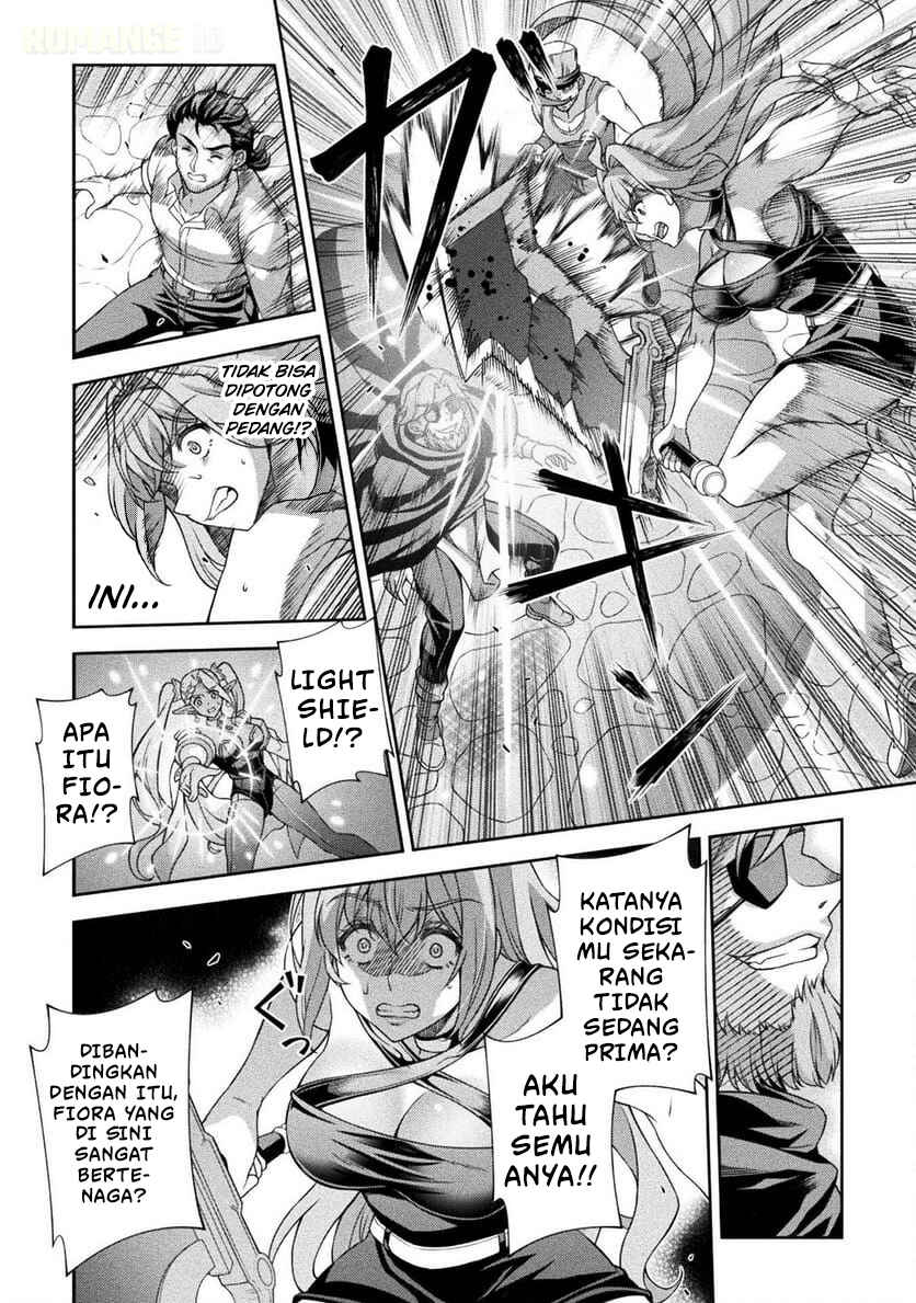 Chapter 5 - Page 5