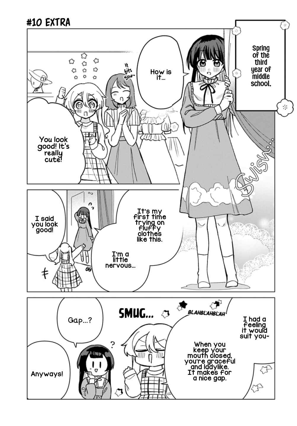 Chapter 10.5 - Page 1