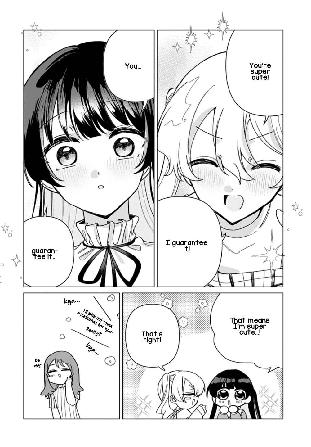 Chapter 10.5 - Page 2
