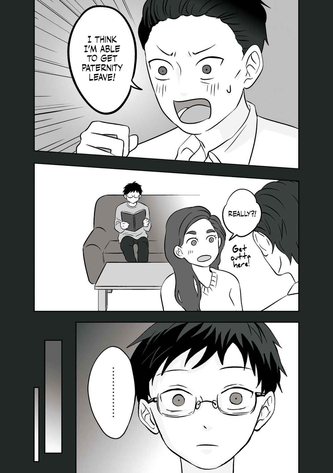 Chapter 34 - Page 10