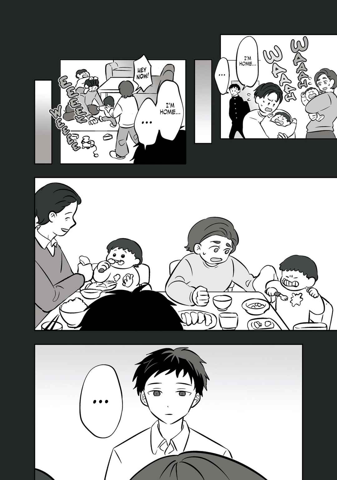 Chapter 34 - Page 11