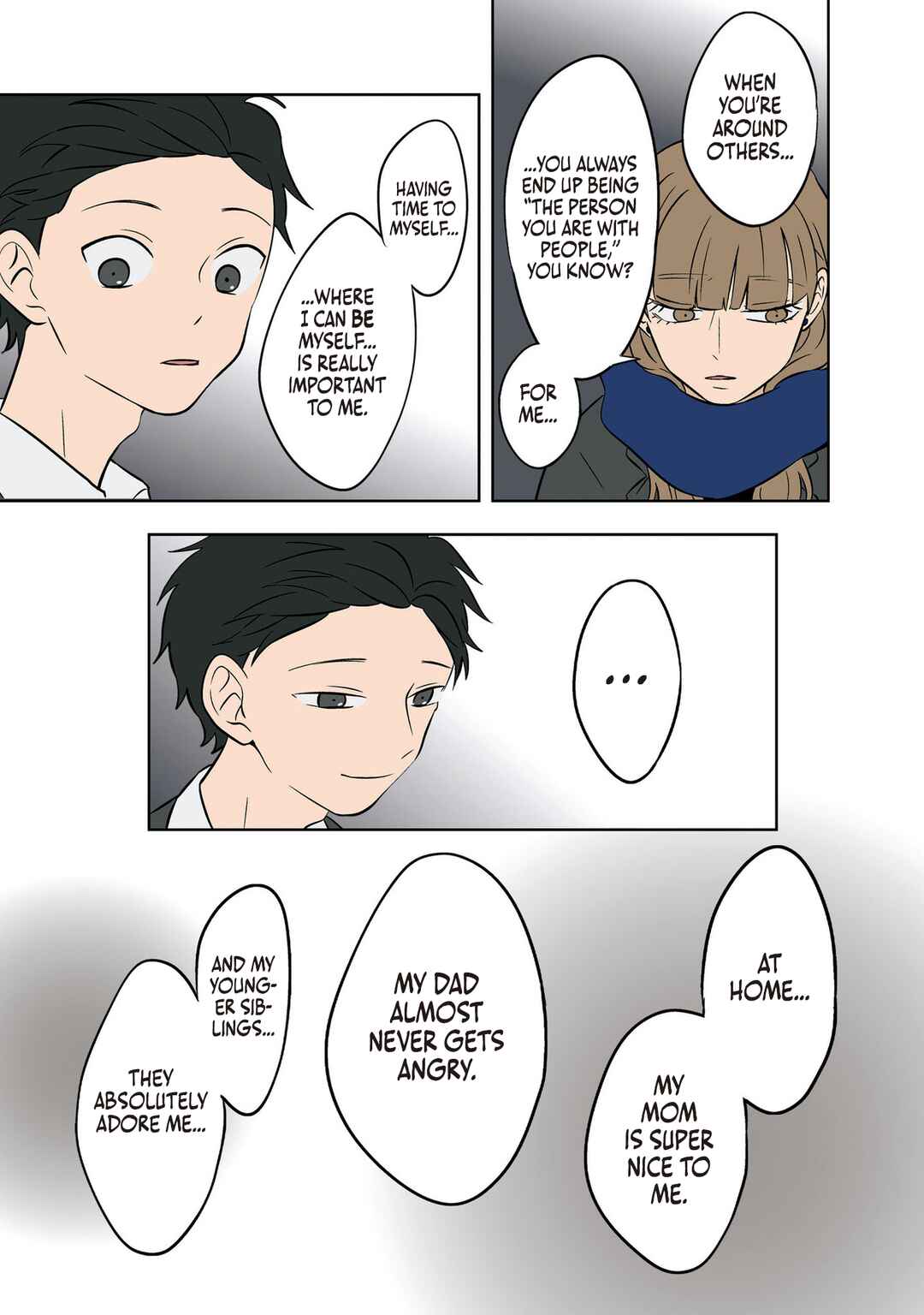 Chapter 34 - Page 14