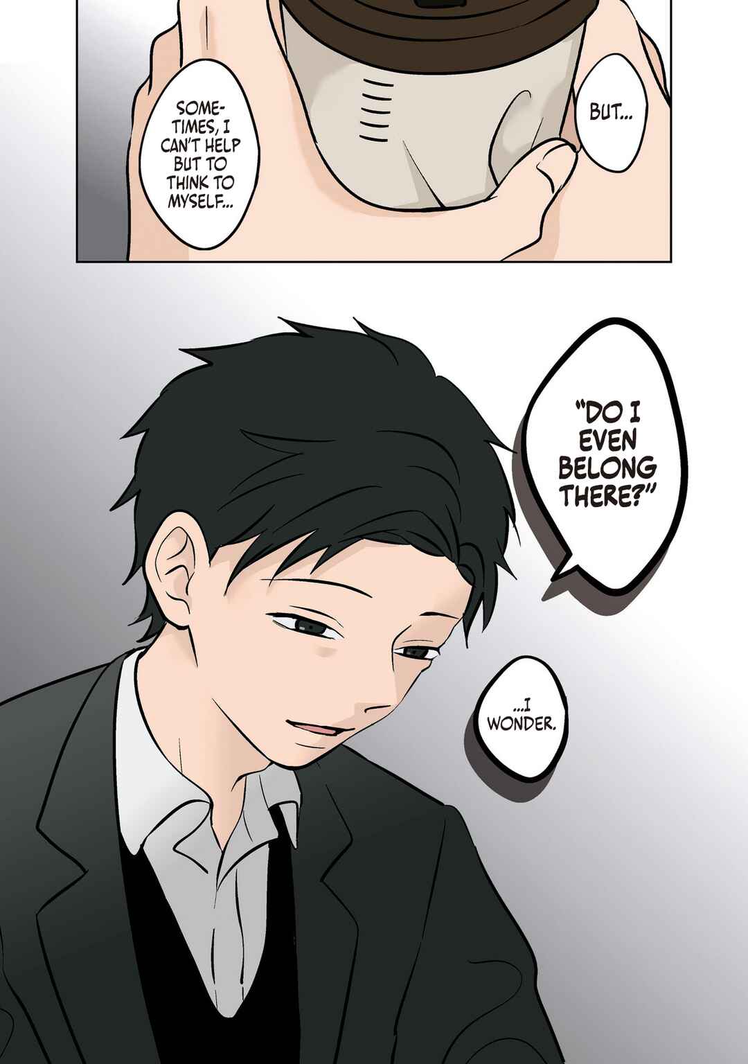 Chapter 34 - Page 15