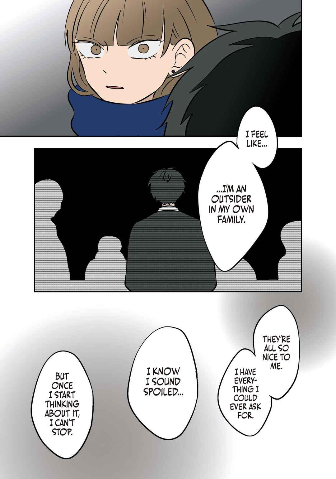 Chapter 34 - Page 16