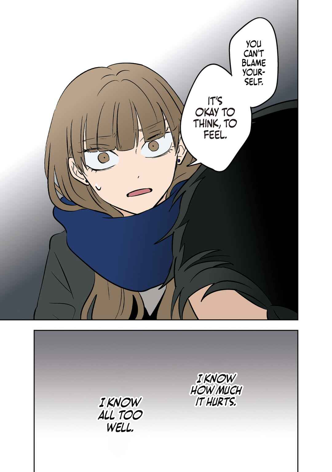 Chapter 34 - Page 18