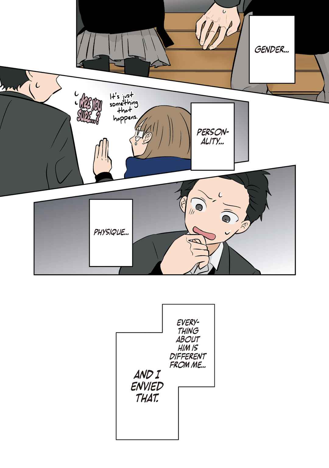 Chapter 34 - Page 22