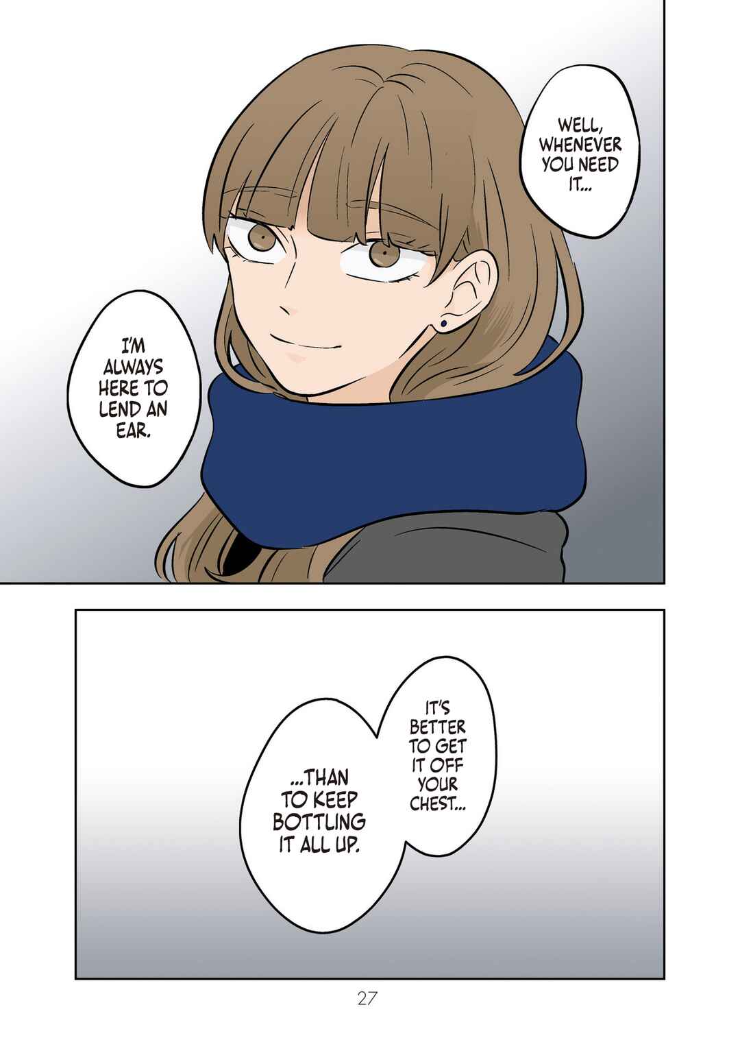 Chapter 34 - Page 28