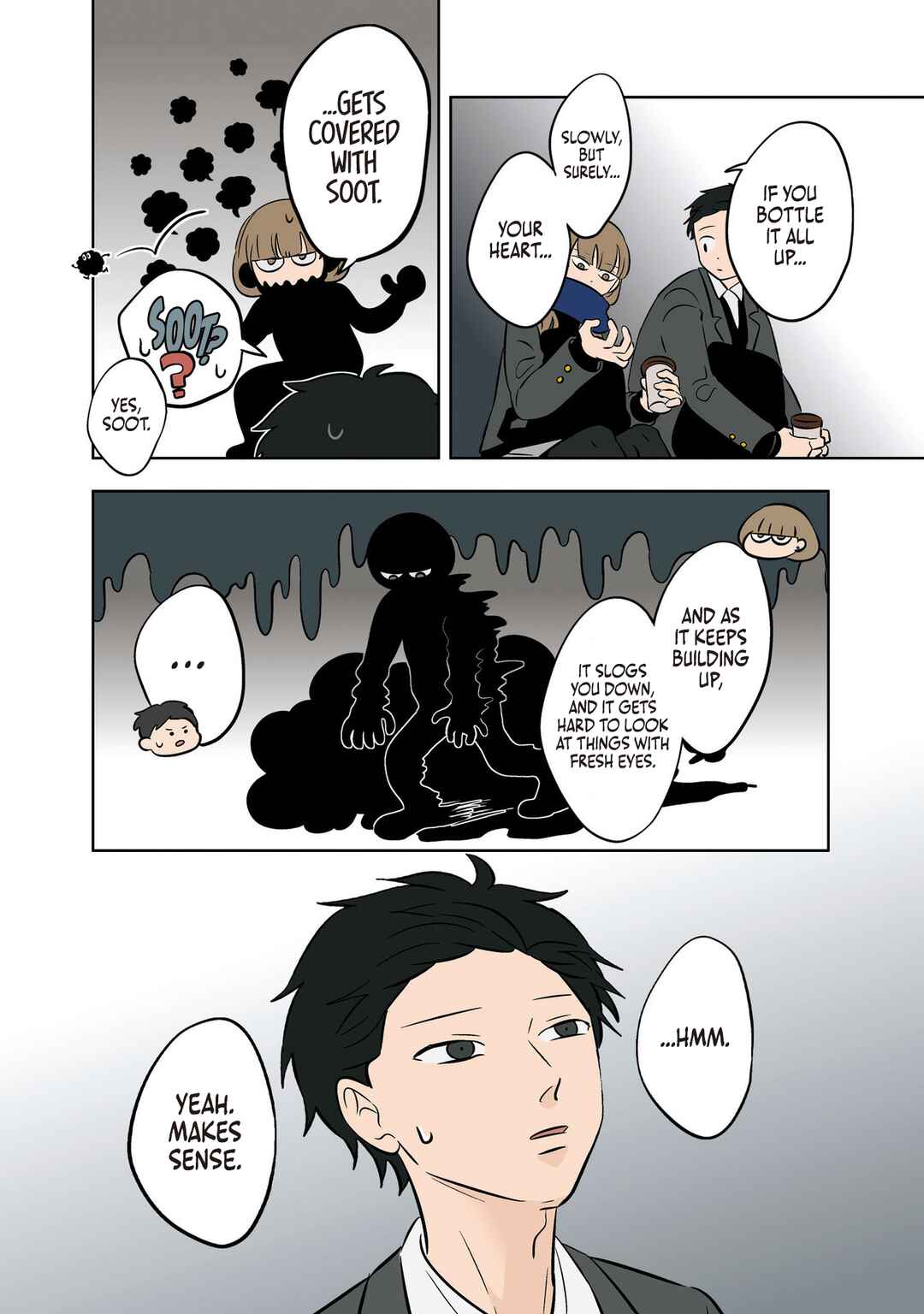 Chapter 34 - Page 29